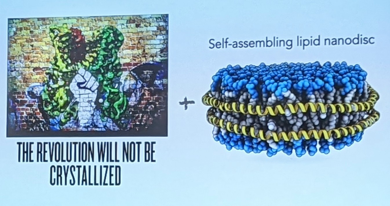 Slide credit: Steve Reichow, Portland State University Slide credit: Steve Reichow, Portland State University