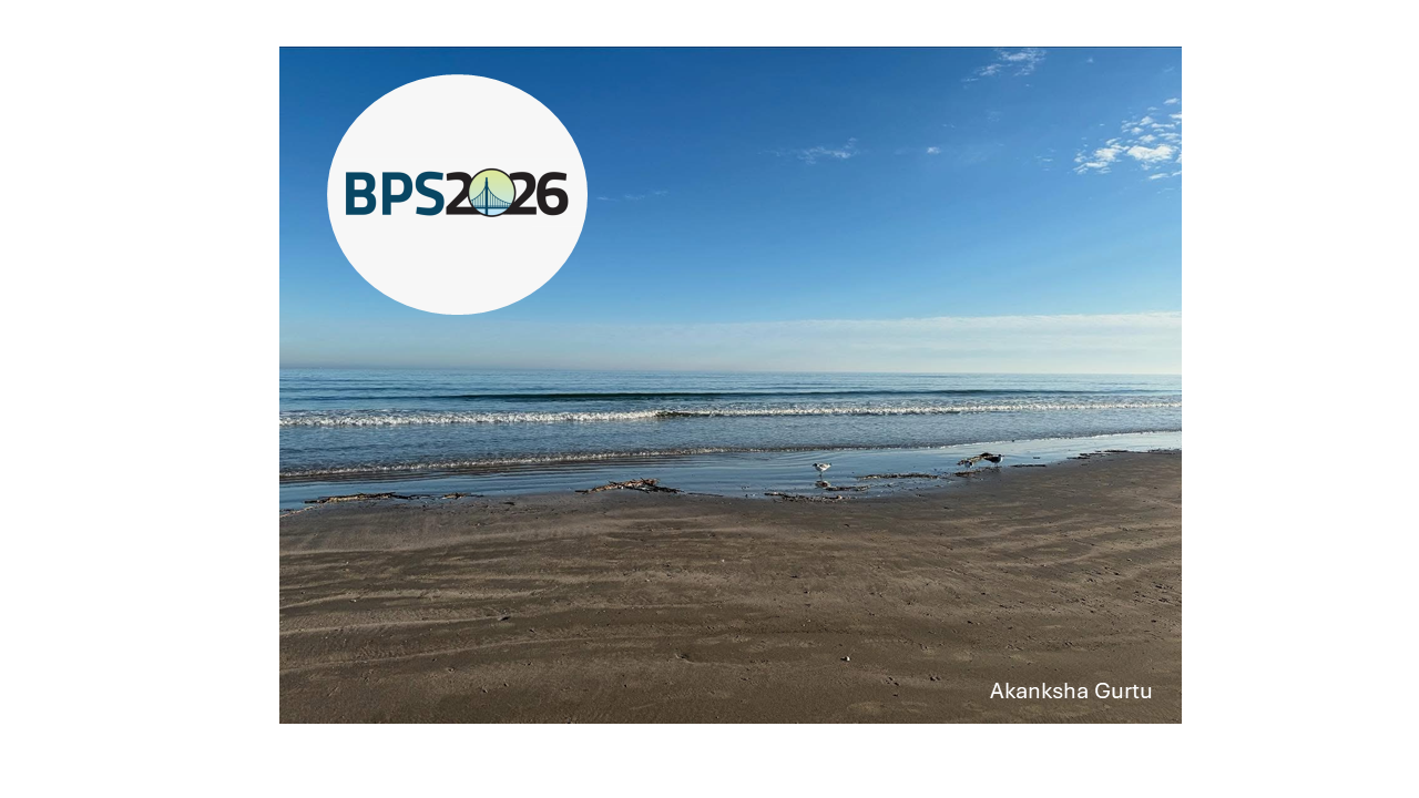 Photo credits: Neeta Gurtu Photo credits: Neeta Gurtu