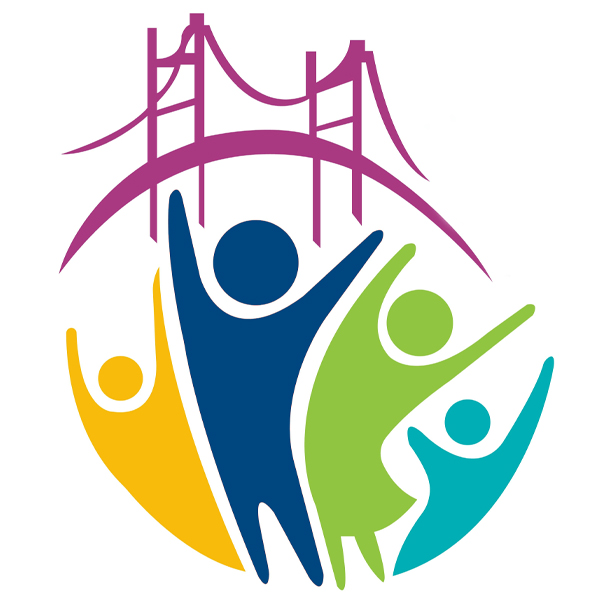 Bridging Funds Contribution