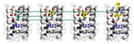 Biophysics in Influenza A Drug Design