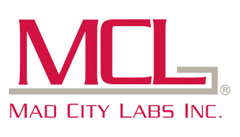 Mad City Labs, Inc.
