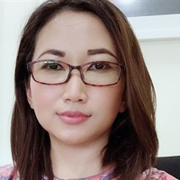 Siti Ngalim