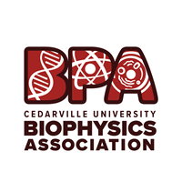 Cedarville University Student Chapter