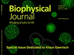 What Makes Membranes of Yeast Vacuoles Phase Separate?