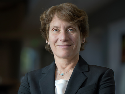 Carolyn Bertozzi, Recipient of the 2022 Nobel Prize in Chemistry, Named 2024 BPS Lecturer