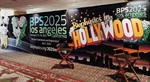 Join the Excitement: From Philly to LA - A Journey Through BPS 2024 and a Glimpse into BPS 2025