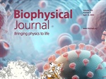 Sensing the Chill: A Microfluidic Approach to Studying Cold-Sensing in Caenorhabditis elegans