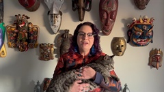 Career Booster Micro-Video Series: Getting...