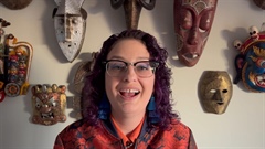 Career Booster Micro-Video Series: How to...