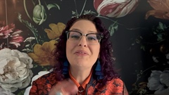 Career Booster Micro-Video Series: Make the...