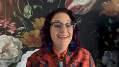 Career Booster Micro-Video Series: Navigating...