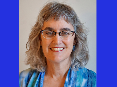 Update from Council: Solidarity in Support of Science