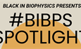 #BIBPSSpotlight - Q&A with Dr. Chrystal Starbird
