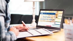 A Novel Approach to Writing NIH-Style Research...