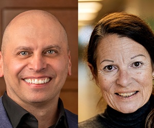 June 2025 Newsletter