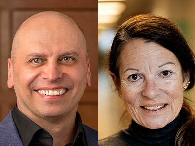 2025 BPS Elections Now Open