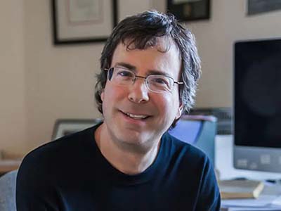 July-August 2025 Newsletter