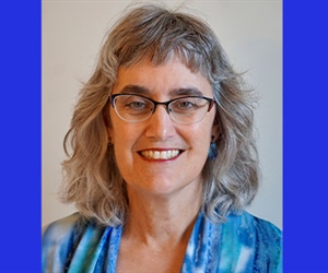 Council Looks Ahead with Strategic Focus and Member Support in Mind