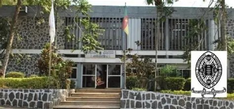 Recent Advances in Theoretical and Computational Biophysics in Cameroon