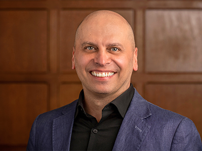 September 2025 Newsletter