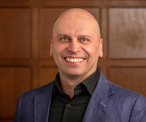 September 2025 Newsletter