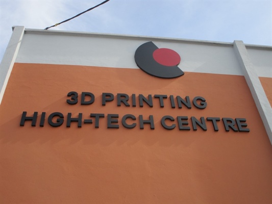 Hands-on Training in Computational Modeling and Artificial Intelligence in Biophysics