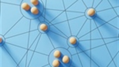 Exploring the Future of Graduate Education