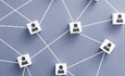 PUI Networking Event - Low Stakes Lightning Talks