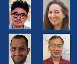 January 2026 Newsletter