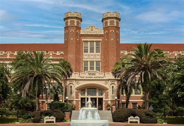 The Exhaustive Chase: Investigation of Striated Muscle Regulation in Health and Disease