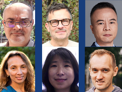 February 2026 Newsletter