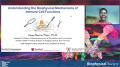 2026 Margaret Oakley Dayhoff Award - Hawa...