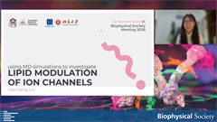 2026 Outstanding Doctoral Research in...