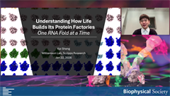 2026 Outstanding Doctoral Research in...