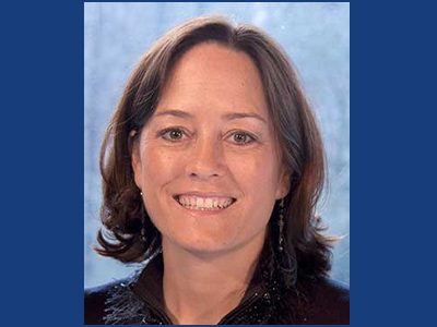 Together We Can Find the Best of Times Amid Challenging Scientific Landscape