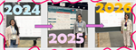 Akanksha's Takeaways from BPS2026