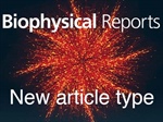 Announcing a New Article Type for Biophysical Reports: Method Review