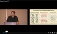 Lewis E. Kay: The Essentiality of Solution NMR Spectroscopy in the Post-AlphaFold Era , BPS Lecture 2026
