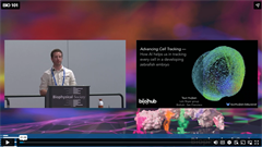 Biophysics 101: Novel Applications of...