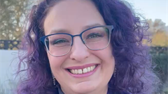 Career Booster Micro-Video Series: What BPS...