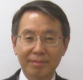 Katsumi Matsuzaki