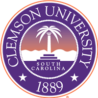 Clemson University