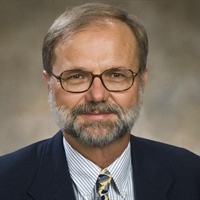 Lawrence Prochaska