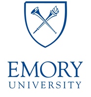 Emory University