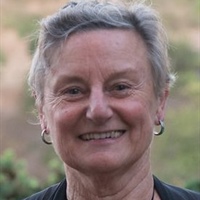 H. Jane Dyson