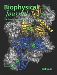 Gating the Entry to the Biosynthesis of Histidine