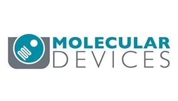 Molecular Devices, Inc.