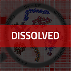 Multiscale Genome Organization (Dissolved)