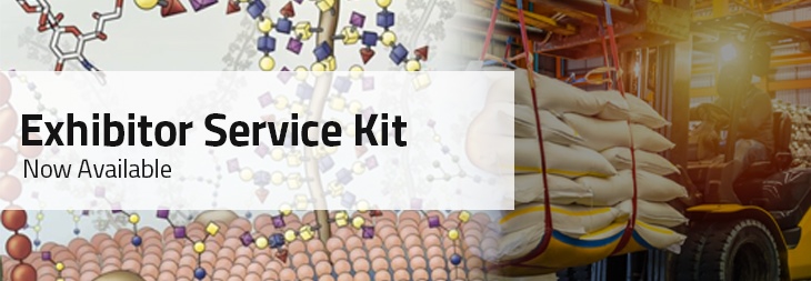 Service Kit