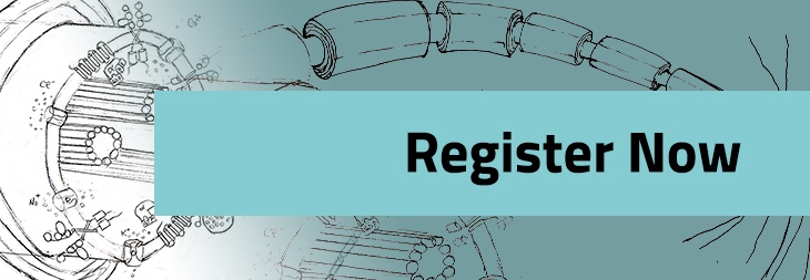 Register